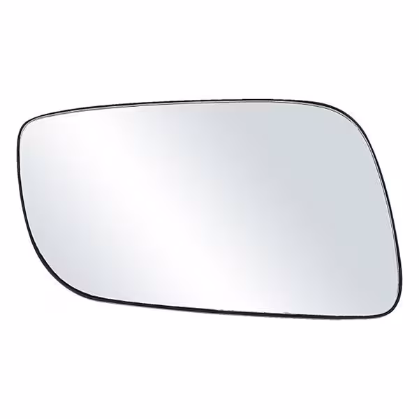 شيشه اينه بغل ساینا کوييک reffilex (راننده)