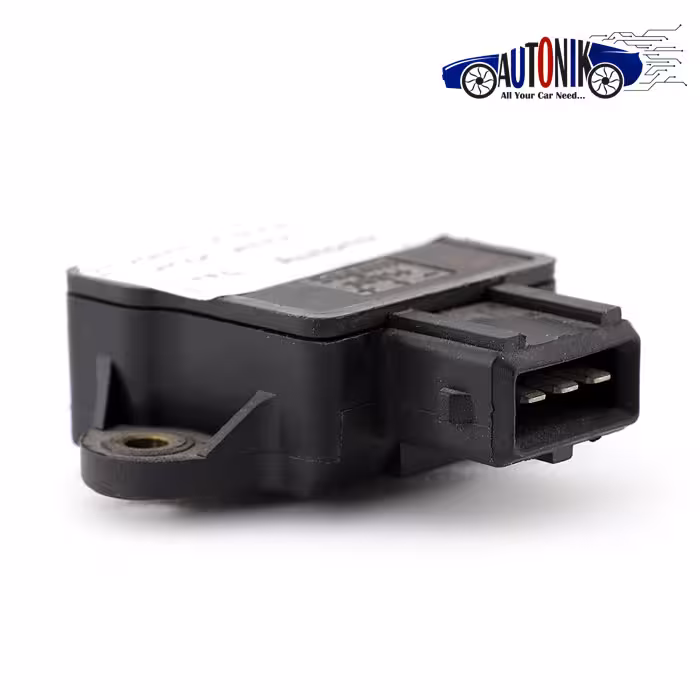 سنسور دريچه گاز پراید ساژم