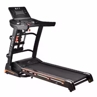 تردمیل تاپ فیت اسپرت مدل Top Fit Sport BFT-07