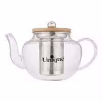 قوری یونیک مدل un-7900