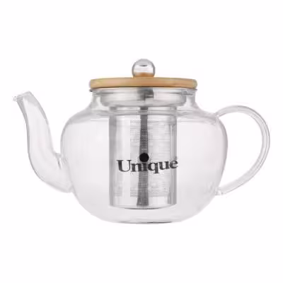 قوری یونیک مدل un-7900