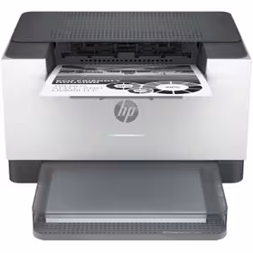 پرینتر اکبند تک کاره لیزری اچ پی Printer HP 211DW