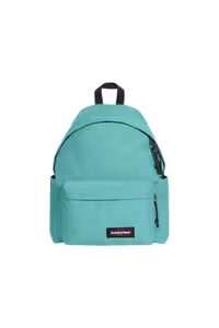 کوله پشتی DAY PAK'R BACKPACK EN: 30 سانتی متر طول: 40 عمق: 18 ضمیمه آبی Eastpak