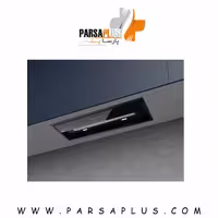 هود توکار میکس پلاس مدل H101