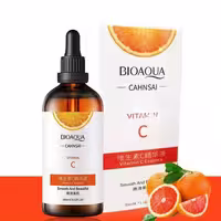 سرم ویتامین سی C بیواکوا BIOAOUA