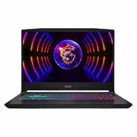 لپ تاپ 15.6 اینچی ام اس آی مدل Katana 15 B13VFK Core i7 13620H 16GB 1SSD RTX4060