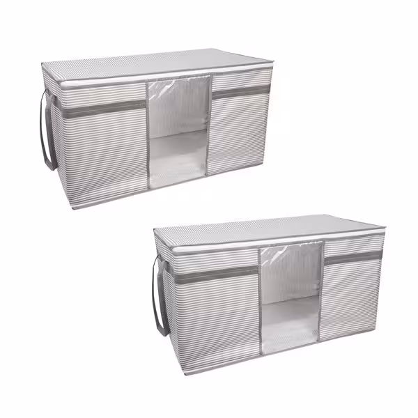 باکس نظم دهنده آلاس کد Small2 مجموعه 2 عددی