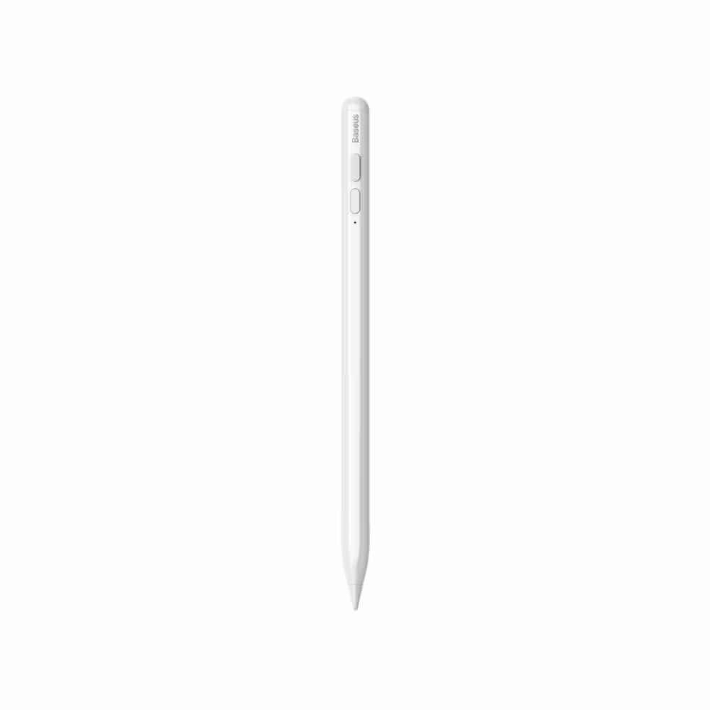 قلم لمسی بیسوس مدل Baseus Capacitive Stylus Pen ACSXB-B02