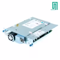 HPE StoreEver MSL LTO-8 Ultrium 30750 FC Drive Upgrade Kit