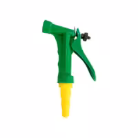 آپ‌ پاش تک‌کاره پلاستیکی