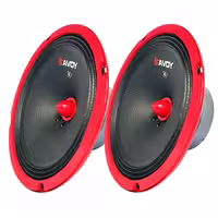 میدرنج خودرو ساووی مدل SV-88 بسته دو عددی | چاوه