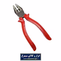 انبردست Titanium تیتانیوم 8 اینچ AAD-010