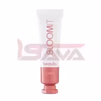 رژ گونه کرمی Bloomit بیولیس شماره 515