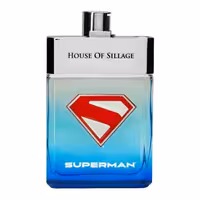 ادوپرفیوم Superman  از برند House Of Sillage
