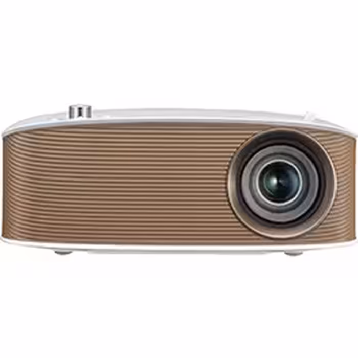 ویدئو پروژکتور ال جی مدل PH150G (رنگ دیگر PH150B)