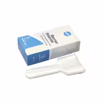 Barrier Sleeves شوفو - Shofu