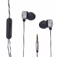هندزفری باسیم تِرِکا مدل EP-744