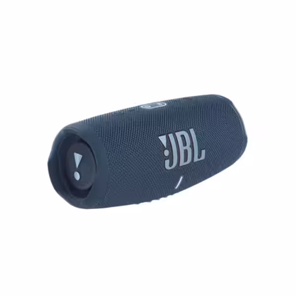 اسپیکر بلوتوثی جی بی ال مدل CHARGE 5