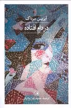 در دام افتاده | مرکز فرهنگی آبی