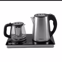 چایساز تلیونیکس مدل TELIONIX 5099