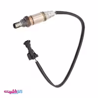 سنسور اکسیژن لیفان 620 1600 سی سی