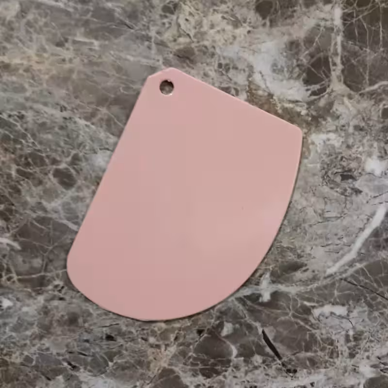 ابزار کار پتینه و تکسچر (کد6)