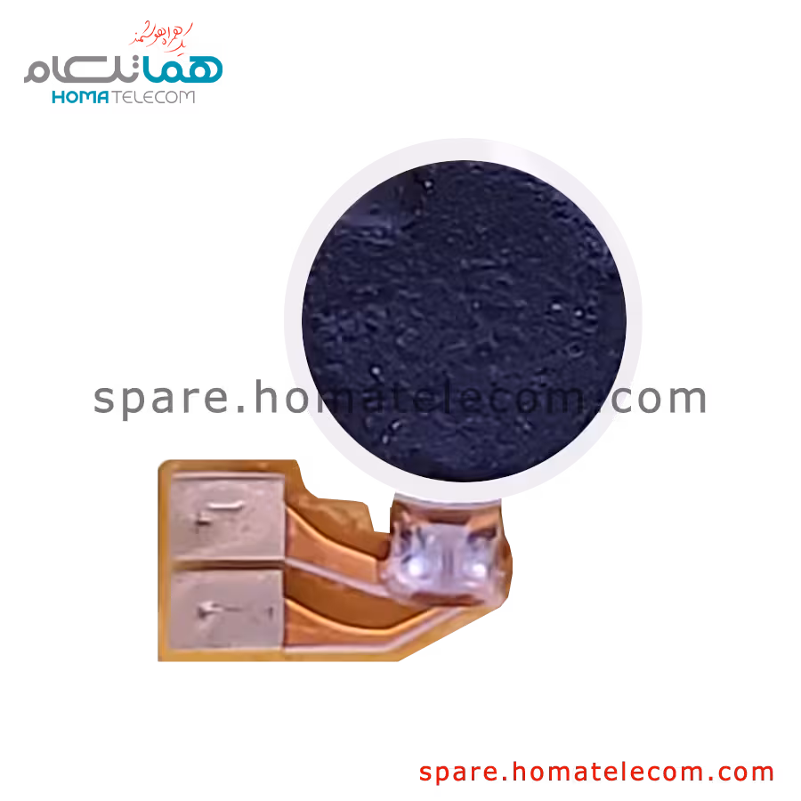 موتور ویبره موتورولا موتو ای6 پلی