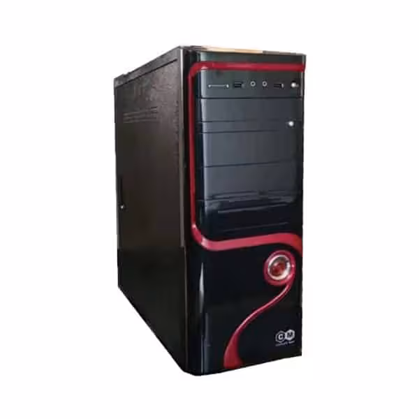 کامپیوتر اداری مدل 1400398