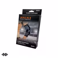 آرنج بند MAILIKA 975