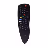 کنترل هیومکس مدل RS101P