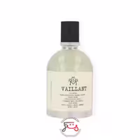 عطر ادکلن مودون وایلانت | Vaillant Moudon