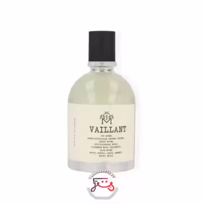 عطر ادکلن مودون وایلانت | Vaillant Moudon