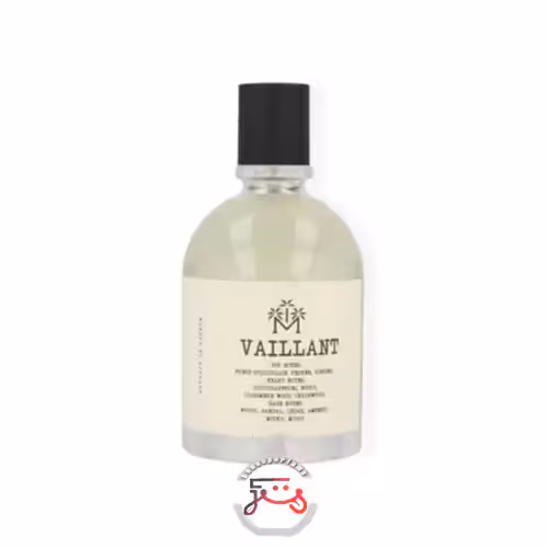عطر ادکلن مودون وایلانت | Vaillant Moudon
