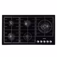 گاز نیک کالا مدل GGH 303