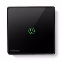 شاسی زنگ لمسی فراهوش