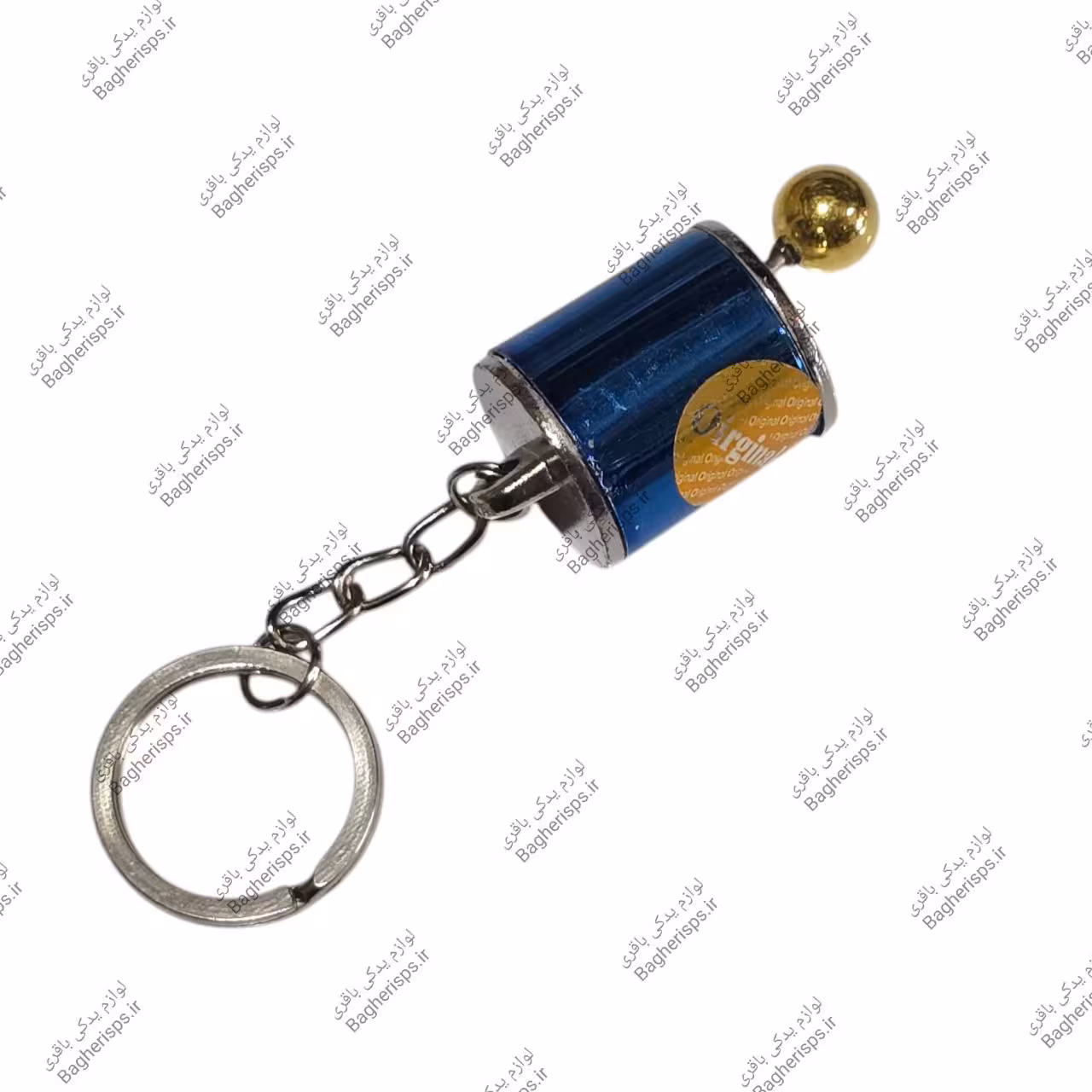 جاسوئیچی طرح دنده