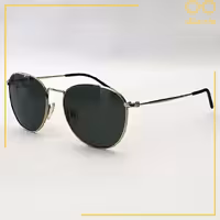 قیمت عینک آفتابی RODENSTOCKمدلR1426   خرید سریع