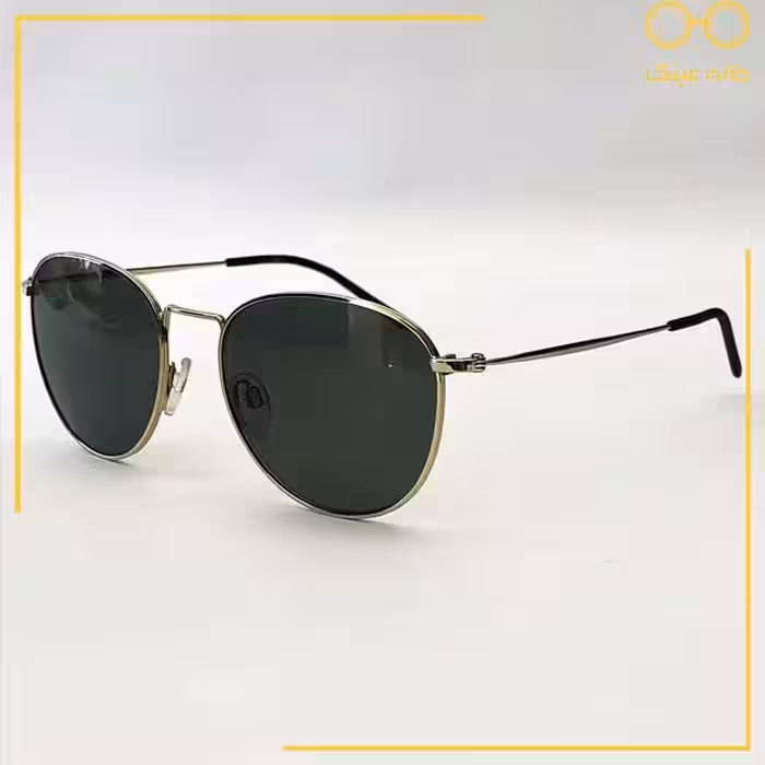 قیمت عینک آفتابی RODENSTOCKمدلR1426   خرید سریع