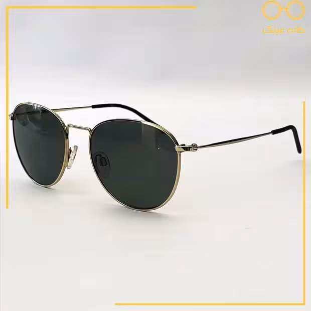 قیمت عینک آفتابی RODENSTOCKمدلR1426   خرید سریع