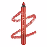 رژلب مدادی فیوچر میکاپ