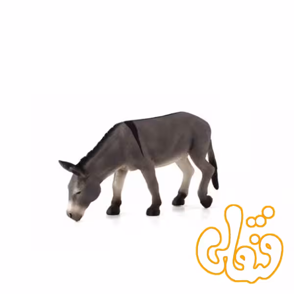 الاغ Donkey 387063