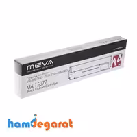 ریبون میوا اپسون LQ300