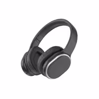 هدست بلوتوثی Biva HD‑02