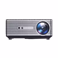 ویدیو پروژکتور یابر مدل K1