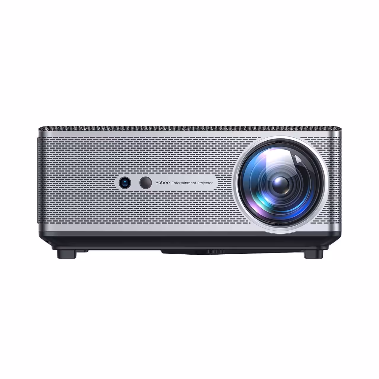 ویدیو پروژکتور یابر مدل K1
