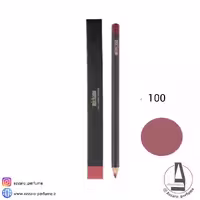 مداد لب (خط لب) میچانو شماره 100