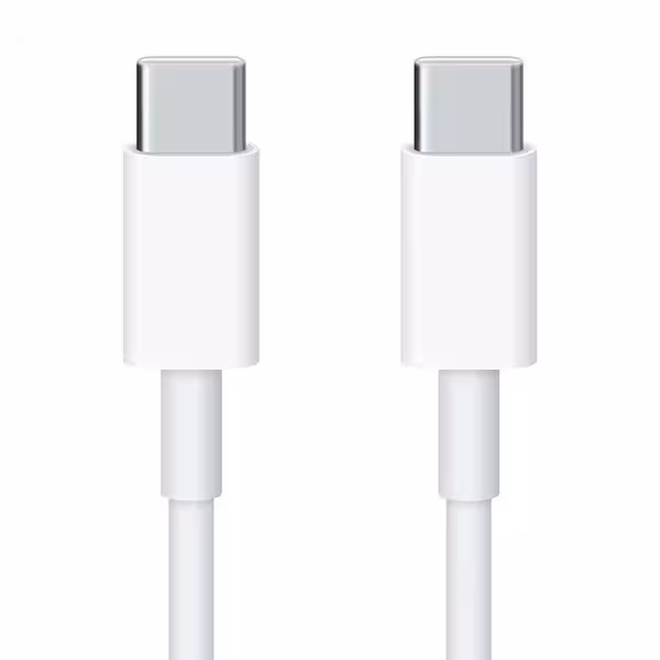 کابل USB-C مدل 7000 طول 1 متر