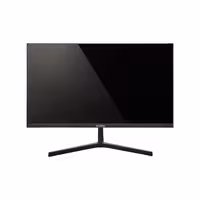 NOVAstar 22inch | کیفیت تصویر بالا و کارایی بی‌نظیر