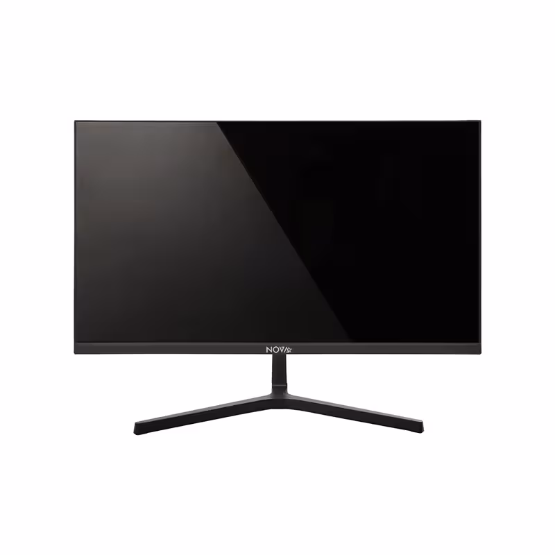 NOVAstar 22inch | کیفیت تصویر بالا و کارایی بینظیر