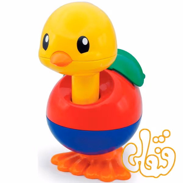 جوجه جهشی 89202